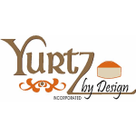 Yurtz by Design