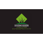 Rasmussen Lawn Care
