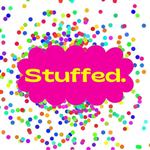Stuffed