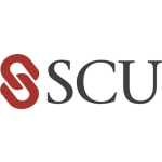 Steinbach Credit Union