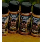 Hillbillypops LLC