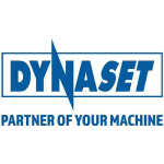 DYNASET Oy