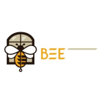 Bumble Bee Blinds of Utah Valley
