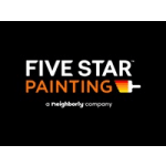 Five Star Painting of Salt Lake City
