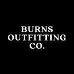 Burns Outfitting Company