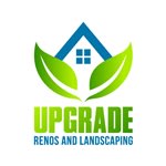 Upgrade Renos and Landscaping