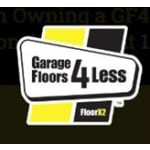 Garage Floors 4 Less [Ottawa]