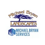 Michael Bryan Landscapes