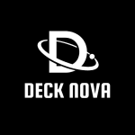 DeckNova