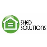 Shed Solutions Edmonton
