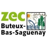 ZEC Buteux Bas-Saguenay