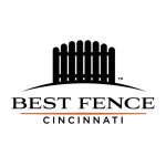 Best Fence Cincinnati