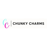 Chunky Charms