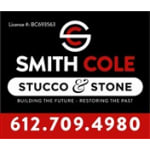 Smith Cole Stucco & Stone