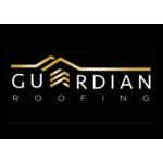 Guardian Roofing
