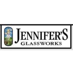 Jennifer’s Glassworks LLC