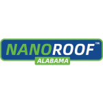 NANOROOF Alabama LLC