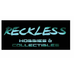 Reckless Collectables LLC
