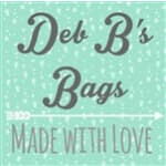 Deb Bs Bags