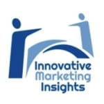 Innovative Marketing Insights