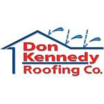 Don Kennedy Roofing