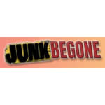 Junk Be Gone
