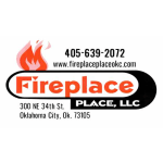 Fireplace Place
