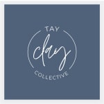 Tay Clay Collective