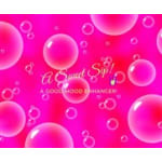 A Sweet Sip, LLC