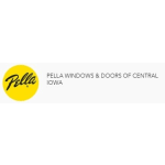 Pella Windows and Doors