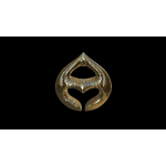 Heart of Fire and Ashes