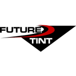 Future Tint