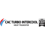 CAC Turbo Intercool