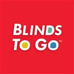 Marche du Store-Blinds To Go