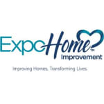 Expo Home Improvement of Central Texas