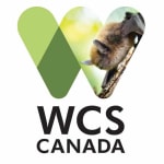 Wildlife Conservation Society Canada