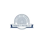 The Perfect Paver Company