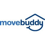 MoveBuddy | Cubeit