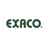 Exaco Trading Co.