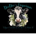 DeeDee’s Emporium