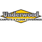 Underwood Carpets and Floor Coverings