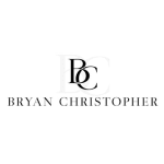 Bryan Christopher