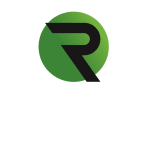 Rusch Design Build