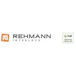 Rehmann Interlock and Landscaping Services