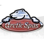 Splash Pools & Spas Inc