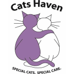 Cats Haven Ltd