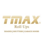 TMAX Roll Ups