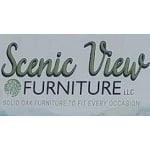 Scenic View Furniture