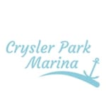 Crysler Park Marina