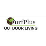 Turf Plus Outdoor Living